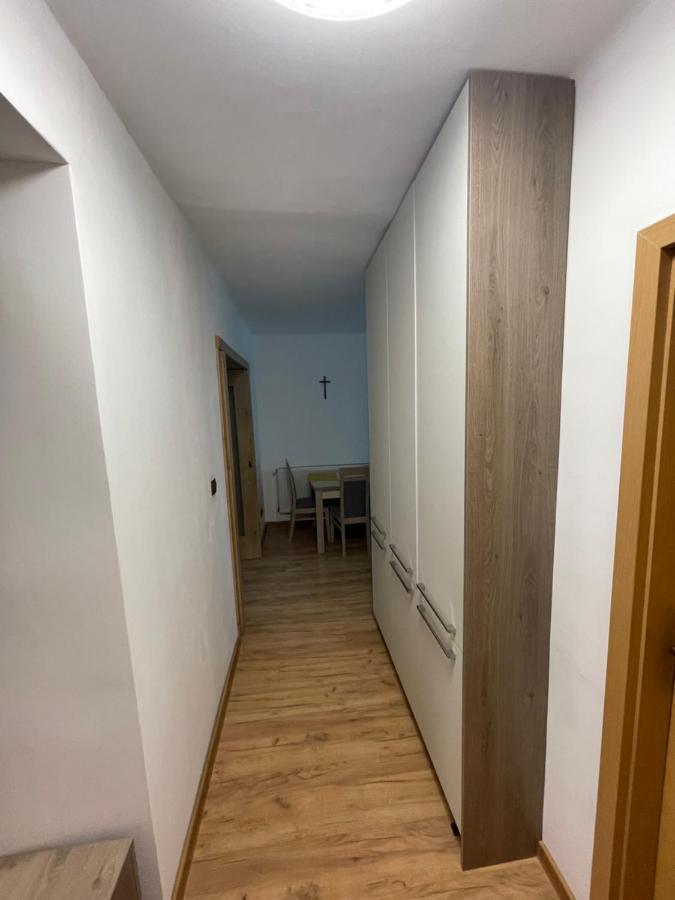 Apartman Daxnerko - Samostatny Dvojpokojovy Byt Pressburg Exterior foto